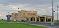 Hampton Inn image 10