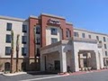 Hampton Inns and Suites South Las Vegas/Henderson image 3