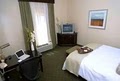 Hampton Inns and Suites South Las Vegas/Henderson image 4