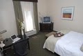 Hampton Inns and Suites South Las Vegas/Henderson image 5