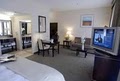 Hampton Inns and Suites South Las Vegas/Henderson image 9