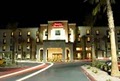 Hampton Inns and Suites South Las Vegas/Henderson image 10