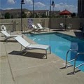 Hampton Inns and Suites South Las Vegas/Henderson image 1