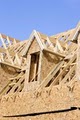 Handler Homes image 4