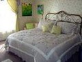 Hannibal Garden House Bed and Breakfast image 3