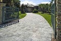 Hanson Hardscapes image 3