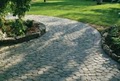 Hanson Hardscapes image 4