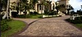 Hanson Hardscapes image 5