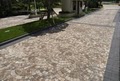 Hanson Hardscapes image 6