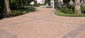 Hanson Hardscapes image 8