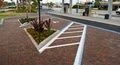 Hanson Hardscapes image 9