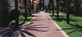 Hanson Hardscapes image 10