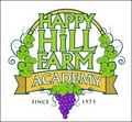 Happy Hill Farm Academy image 3