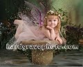 Hardgrave Photography image 8