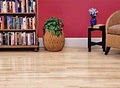 Hardwood Floor Installations image 3
