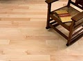 Hardwood Floor Installations image 4
