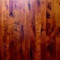 Hardwood Floor Installations logo