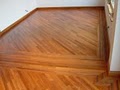 Hardwood Floor Repair Chicago image 3