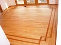 Hardwood Floor Repair Chicago image 4