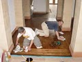 Hardwood Floor Repair Chicago image 5