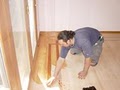 Hardwood Floor Repair Chicago image 6