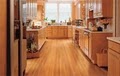 Hardwood Flooring image 3