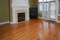 Hardwood Flooring image 5