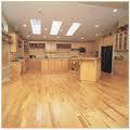 Hardwood Flooring image 6