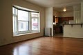 Hardwood Flooring image 7