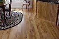 Hardwood Flooring image 9