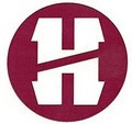Harmon Security Group LLC. logo