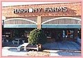 Harmony Farms Natural Foods  image 2