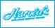 Harold's Appliance Services Center logo