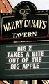 Harry Caray's Tavern Wrigleyville image 7