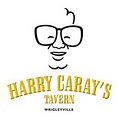 Harry Caray's Tavern Wrigleyville logo