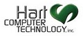 Hart Computer Technology, Inc. logo
