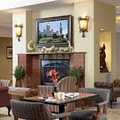Hartford South Hilton Garden Inn Hotel - Glastonbury image 3