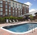 Hartford South Hilton Garden Inn Hotel - Glastonbury image 4