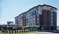 Hartford South Hilton Garden Inn Hotel - Glastonbury image 5