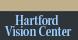 Hartford Vision Center logo