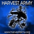 Harvest Army Church (MANHATTAN) logo