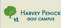 Harvey Penick Golf Campus image 2