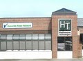 Hathmore Technologies LLC image 2
