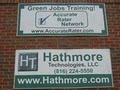 Hathmore Technologies LLC image 3
