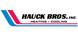Hauck Bros., Inc. image 2