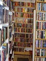 Haunted Bookshop image 9