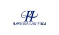 Hawkins Law Firm image 2