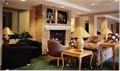 Hawthorn Suites by Wyndham Ann Arbor image 3