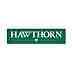 Hawthorn Suites by Wyndham Ann Arbor image 4