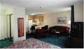 Hawthorn Suites by Wyndham Ann Arbor image 7